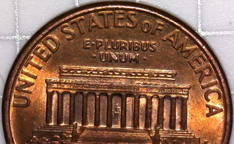 Your-Favorite-Die-Chip-Thread!